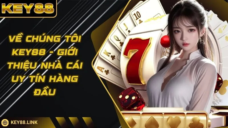 Một vài nhận định chung về chúng tôi - Nhà cái KEY88