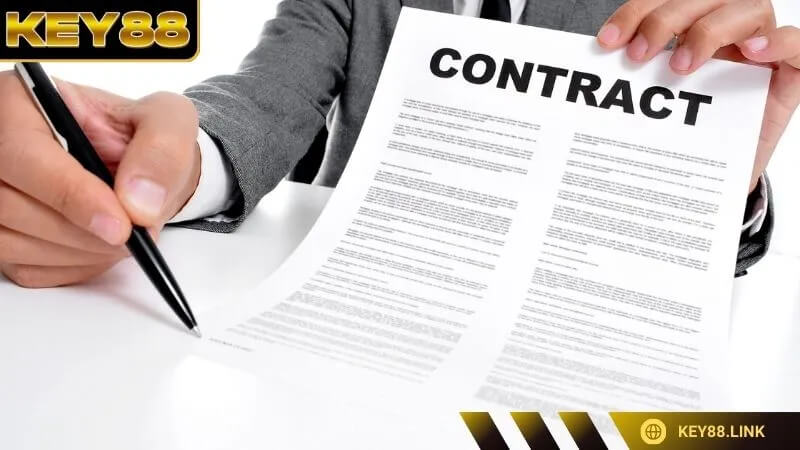 Các tình huống áp dụng miễn trừ trách nhiệm cho bet thủ