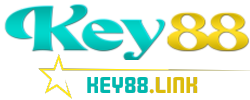 KEY88